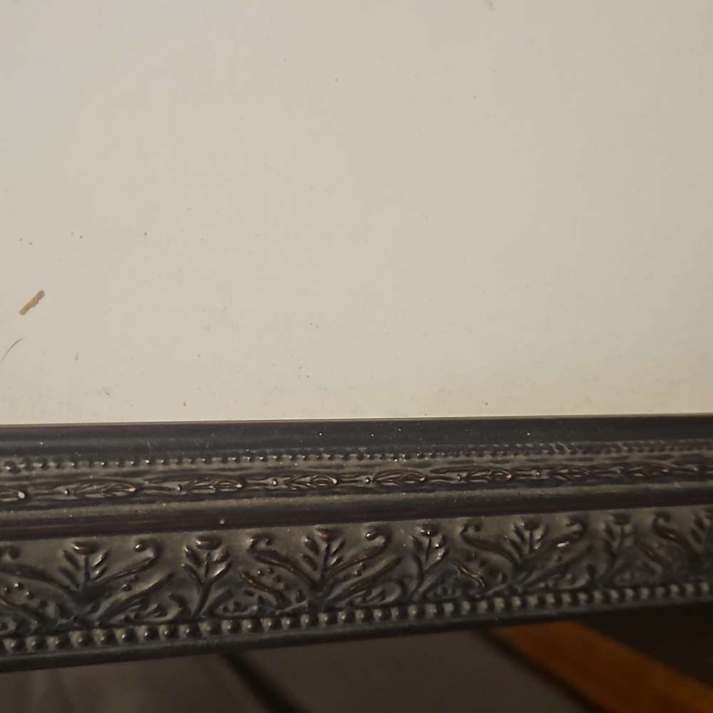 Picture frame - Picture 2 of 3